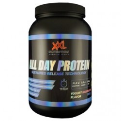 XXL Nutrition All Day Protein 1000 g 